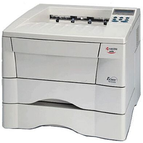 Toner Kyocera FS1050